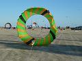 Fanø 2010 073